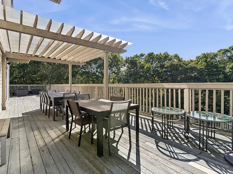 13 Deer Ridge Trl — Photo 38