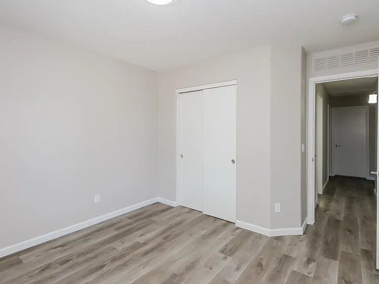 1936 E Dust Devil Dr — Photo 12