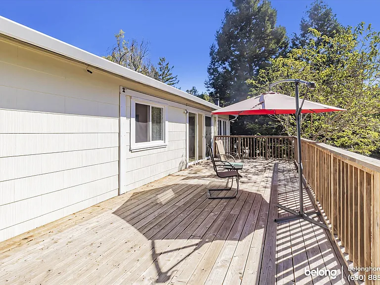 238 Cuesta Real — Photo 36