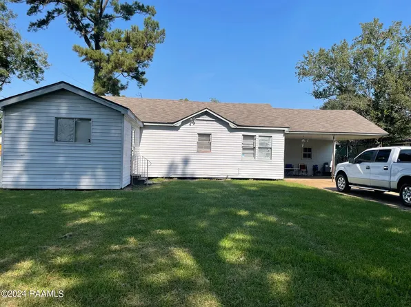 407 E Pine St, Lafayette, LA 70501