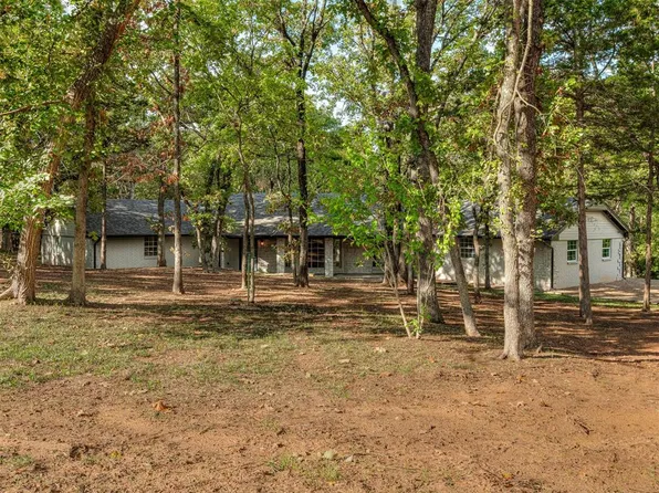 3814 Flora Dr, Norman, OK 73026