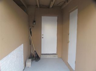 3420 Jackson Blvd, Fort Lauderdale, FL 33312