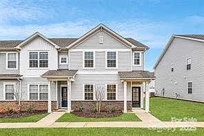 1st image of 9855 Old Garden Cir