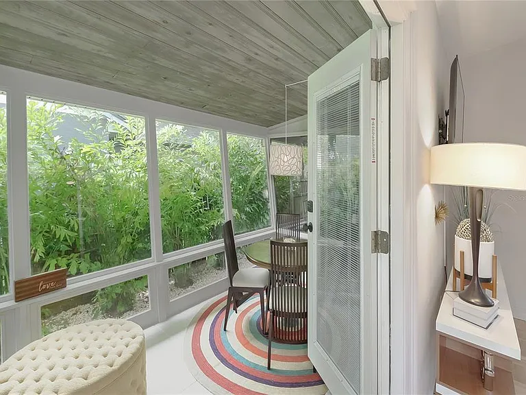 4111 Dr Martin Luther King Jr St N — Photo 16