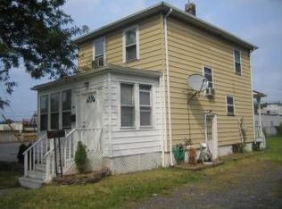 125 Lakeview Ave, South Plainfield, NJ 07080