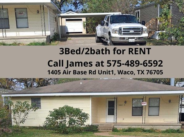 1405 Air Base Rd TRLR 1