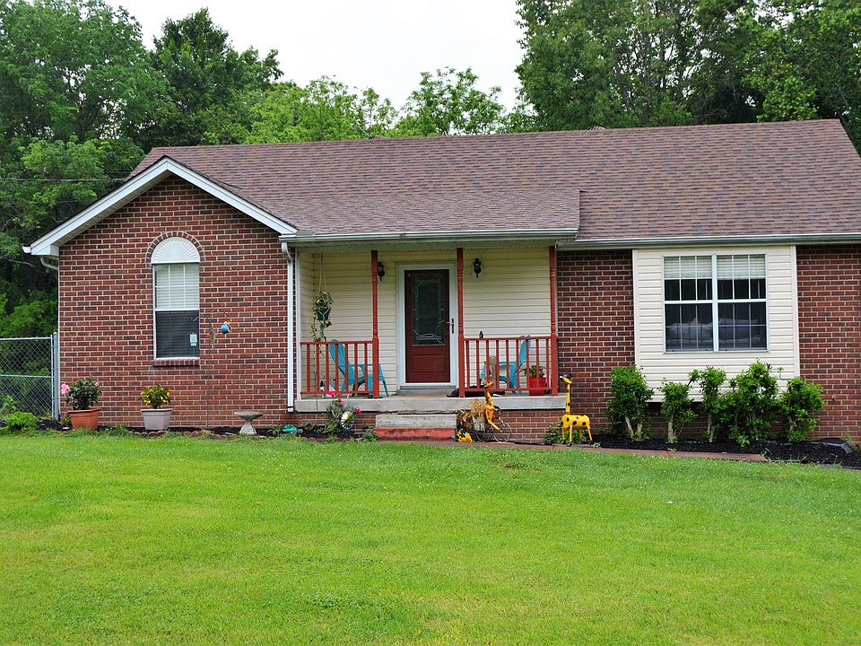 1st image of 1009 Willowbank Ct