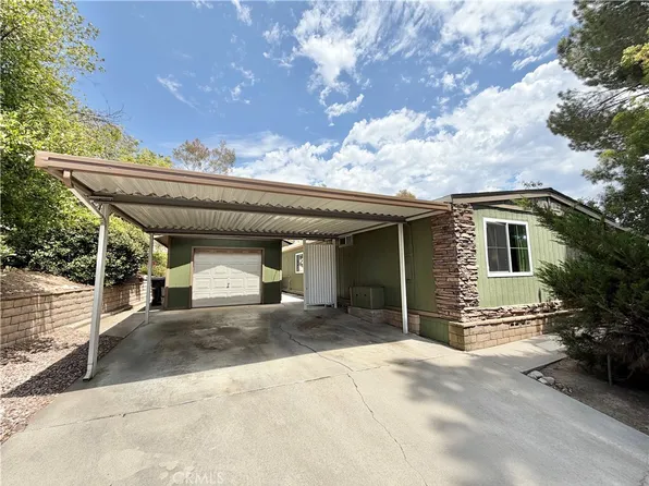 4040 Piedmont Dr Space 367, Highland, CA 92346