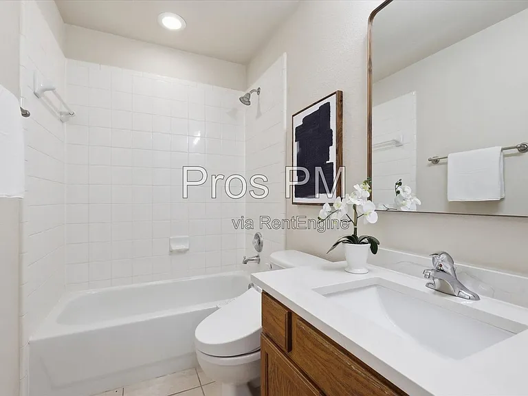 2432 Chesterwood Dr — Photo 33