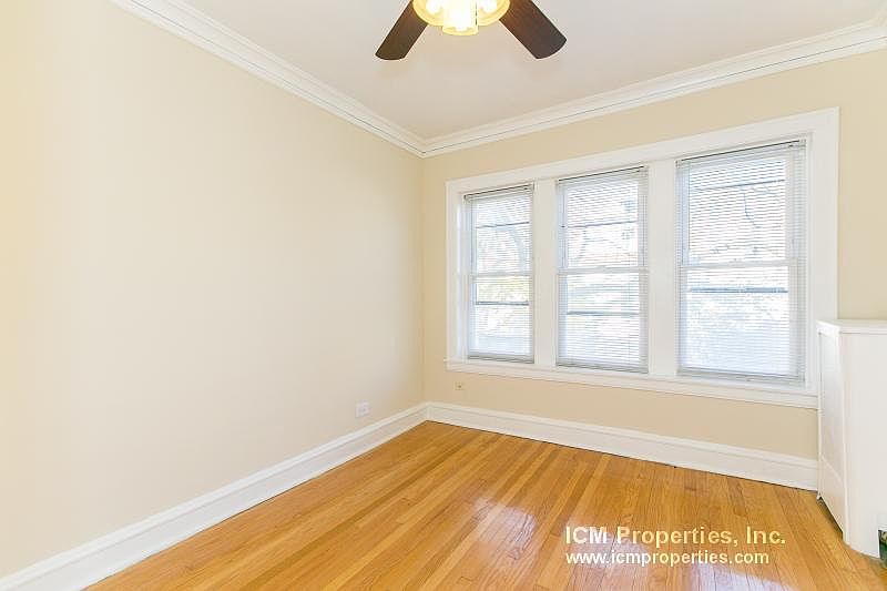 1st image of 4861 N Paulina St #1J