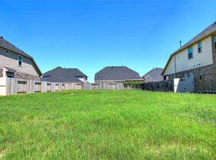 24918 Lakecrest Park Dr, Katy, TX 77493