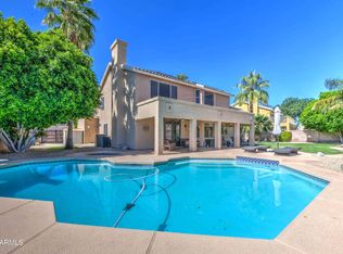 925 W Kathleen Rd, Phoenix, AZ 85023