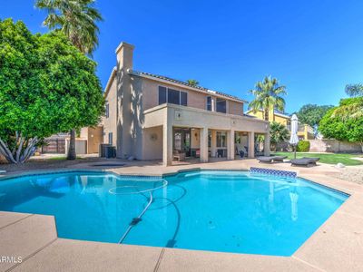 925 W KATHLEEN Road, Phoenix, AZ, 85023