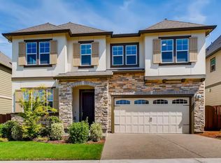 28266 SW Amsterdam Ave, Wilsonville, OR 97070