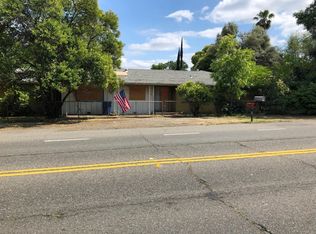 7756 Old Auburn Rd, Citrus Heights, CA 95610