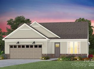 2720 Peak Ct, Belmont, NC 28012