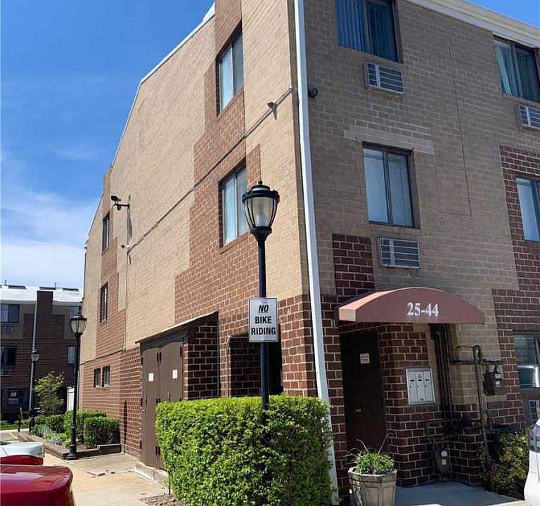 1st image of 25-44 120th St #3A