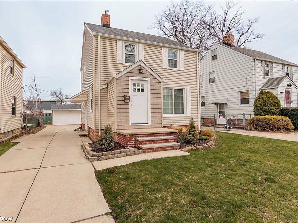 1st image of 27113 Mallard Ave