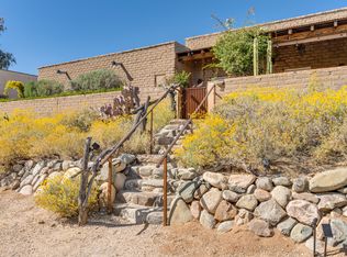 (Undisclosed Address), Oro Valley, AZ 85737