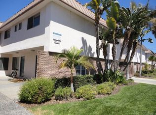 6764 Abrego Rd APT 12, Isla Vista, CA 93117