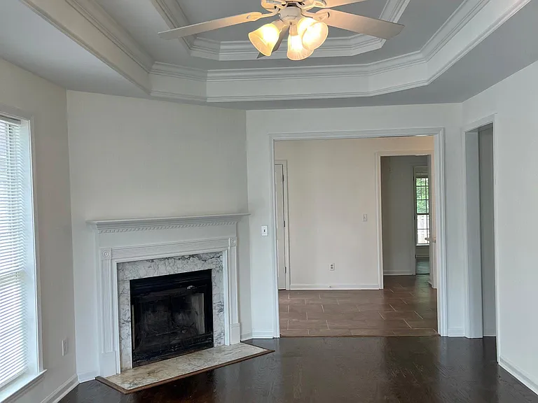 118 Hidden Creek Pkwy — Photo 26