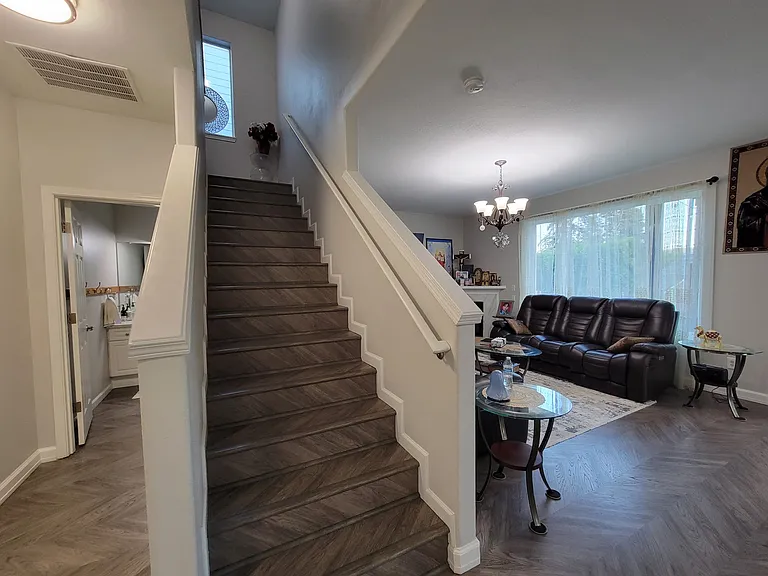 2894 SE Hale Way — Photo 25