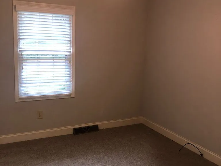 120 Valley Forge Dr — Photo 11