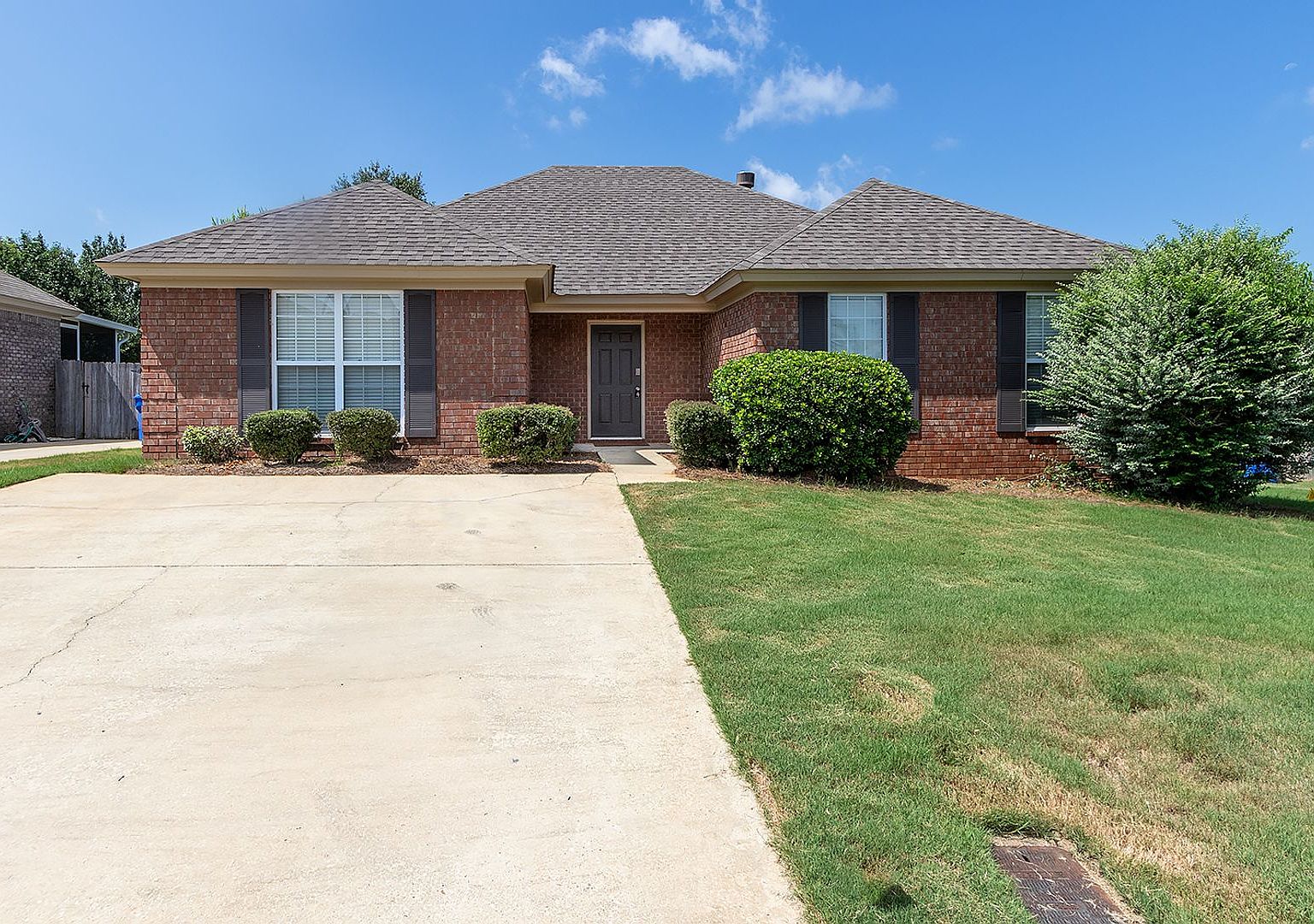 2017 Regent Rd, Prattville, AL 36066 Zillow