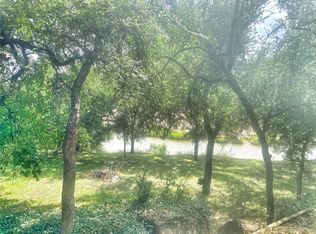 101 River View Rd, Millsap, TX 76066