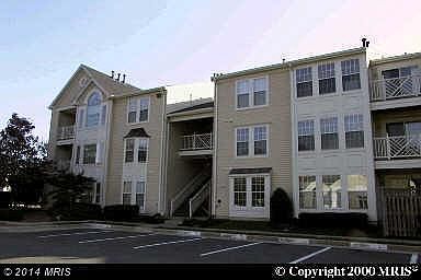 1st image of 8301 Bluebird Way Unit J