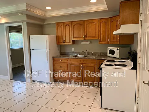222 Fairweather Ln #1 Photo 1