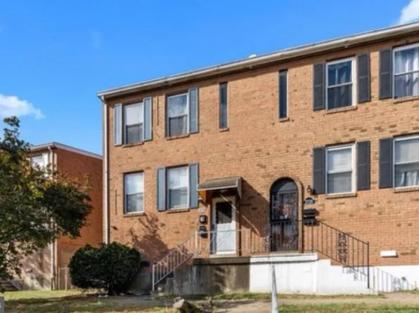 2728 Island Ave, Philadelphia, PA 19153