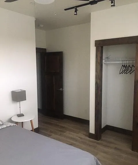 638 Nucleus Ave #203 — Photo 7