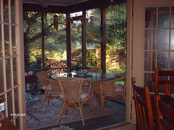 5th image of 9445 E Conard Dr