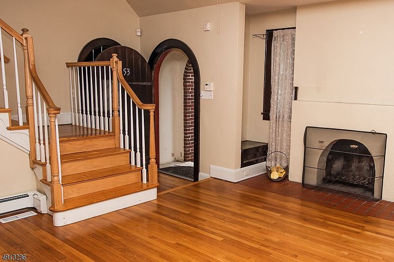 153 Stirling Rd, Watchung, NJ 07069 Zillow
