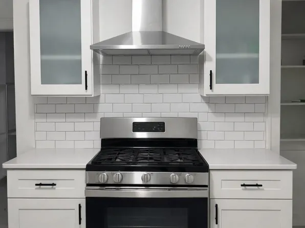 2611 N 48th St, Milwaukee, WI