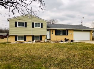 13319 Tuscola Rd, Clio, MI 48420
