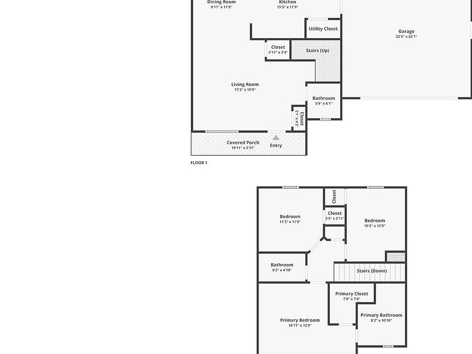 1st image of 101 Rubaker Way #81
