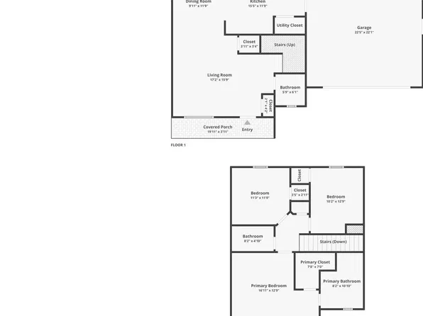 101 Rubaker Way #81, Dover, DE 19901