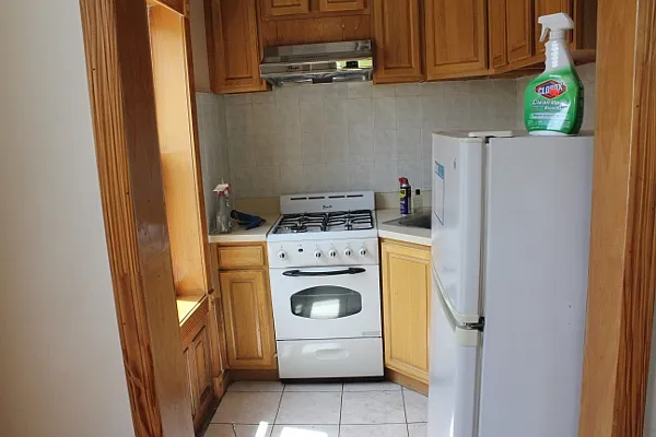 Rented by Tungsten Properties | media 7