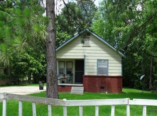 3427 Lampton Ave, Jackson, MS 39213