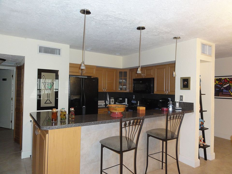 6441 Windmill Gate Rd, Miami Lakes, FL 33014 Zillow