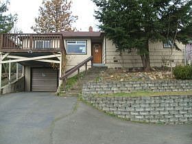 1st image of 794 Knoll Ave