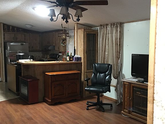 3rd image of 9828 E Pueblo Ave Lot 97