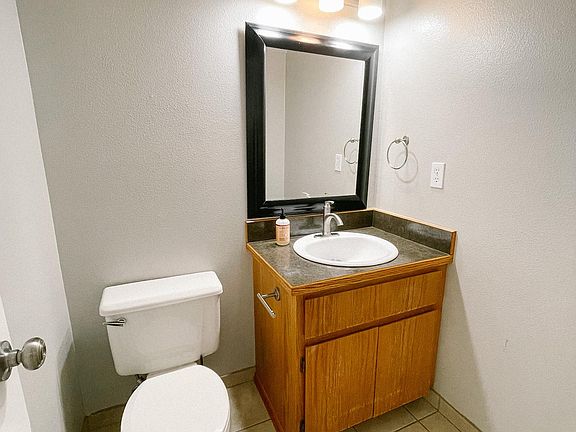 4th image of 15895 SW Rockrose Ln