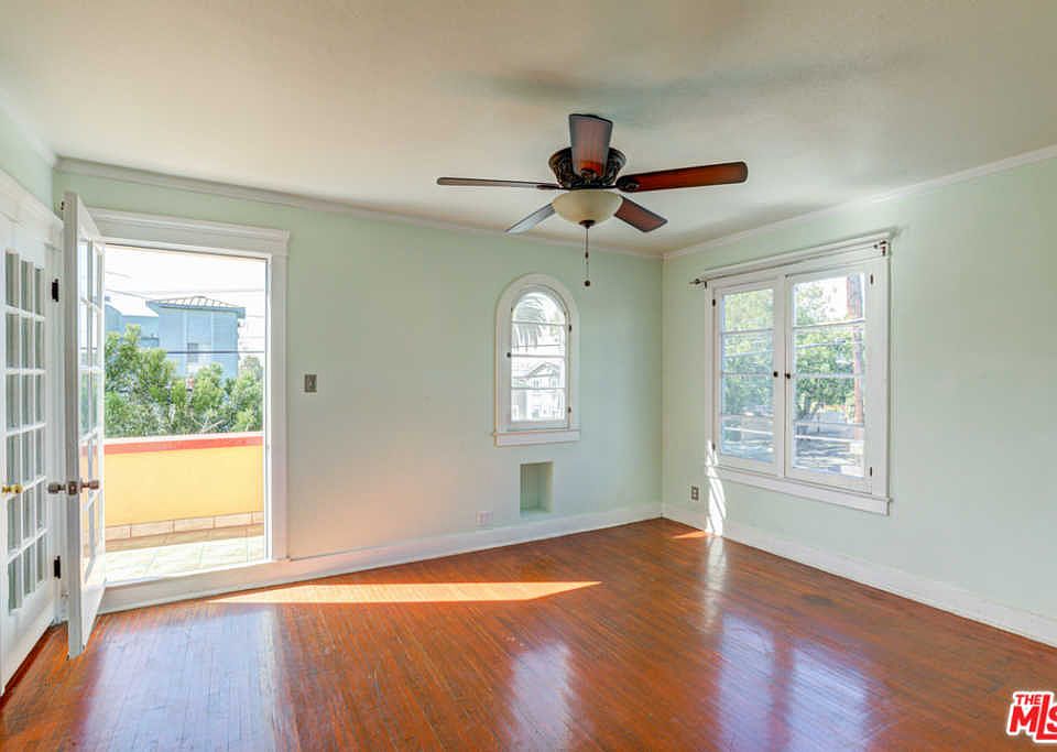1st image of 2631 Bellevue Ave