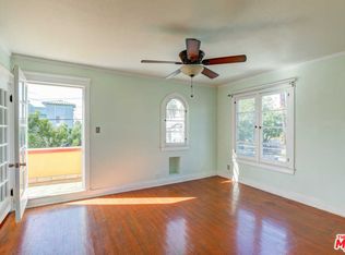 2631 Bellevue Ave, Los Angeles, CA 90026