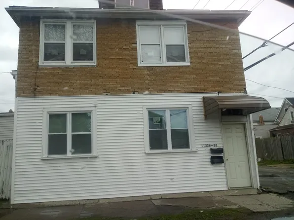 (undisclosed Address), Hamtramck, MI 48212