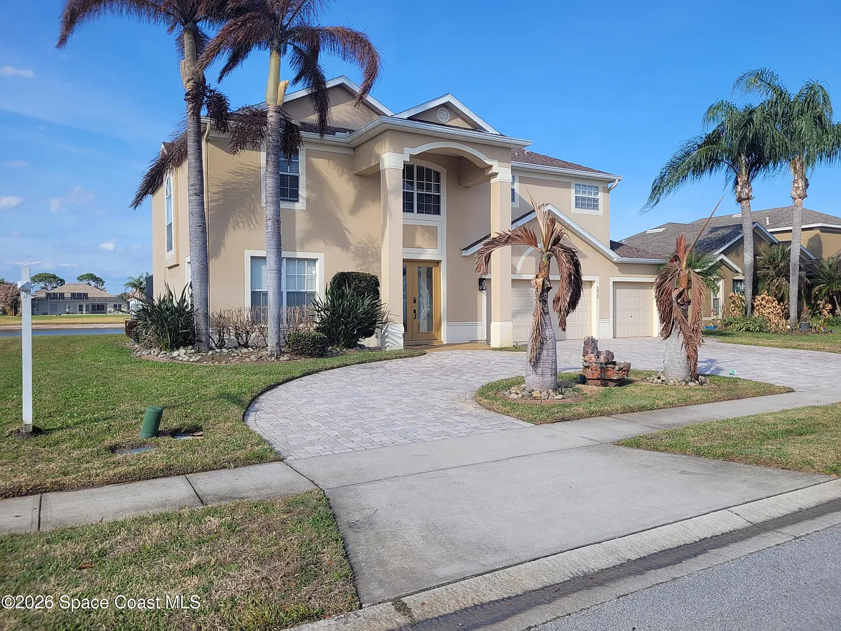 Building Photo - 372 Cobblewood Dr