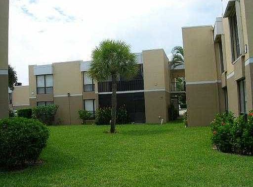 1st image of 2395 Jaeger Dr APT 3C